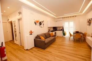 Le Rotte di Antonella