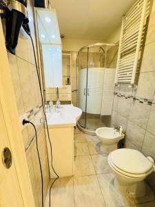 Porta Romana-Center Milan-A modern house of design