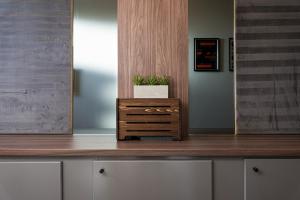 Rosemont ApartHotel