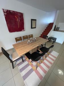 Appartement spacieux Neudorf, Strasbourg