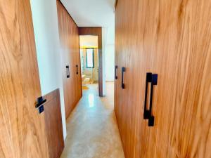 Villa K, Heated Pool, Prestigious Location