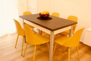 Le Rotte di Antonella