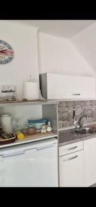 Apt Lublana