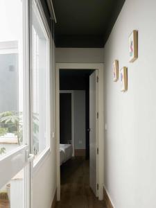 Capricho de la Judería Suites