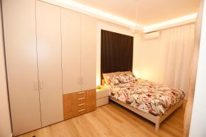 Le Rotte di Antonella