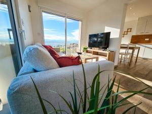 Maison - Saint-Martin La Plaine - Loire