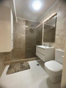 Coralilor Residence