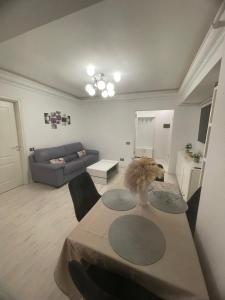 Coralilor Residence