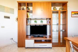 GuestHost - Domu Mea img10