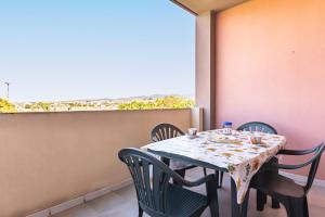 GuestHost - Domu Mea img5