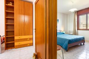 GuestHost - Domu Mea img16