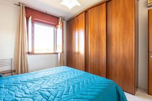 GuestHost - Domu Mea img15