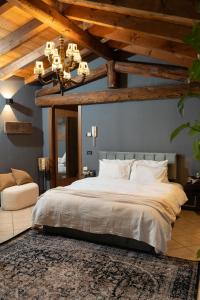 Trevihouse 10 min da aeroporto Orio al Serio BGY