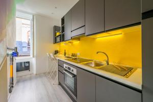 Arthouse Brescia centro