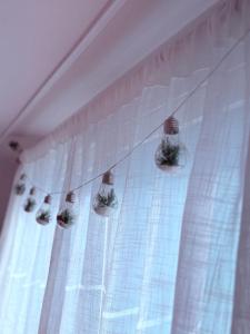 MAYs GO DUCK Newly built Family Stay KSPO IKEA Lotte World