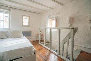 La Manil YourHostHelper