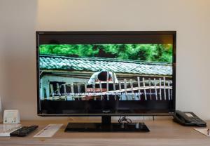 Citadines Grand Central Sri Racha