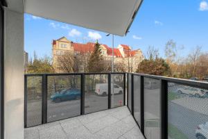 RentPlanet - Apartamenty Portovo