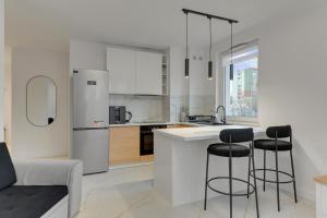 RentPlanet - Apartamenty Portovo