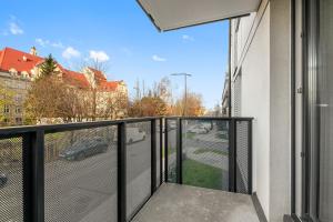 RentPlanet - Apartamenty Portovo