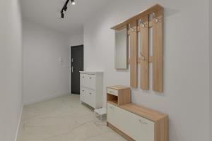 RentPlanet - Apartamenty Portovo