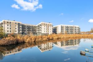 RentPlanet - Apartamenty Portovo