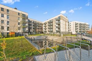 RentPlanet - Apartamenty Portovo