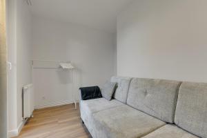 RentPlanet - Apartamenty Portovo