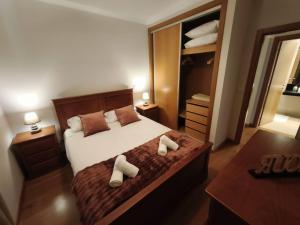 Alojamiento Local - Nilia