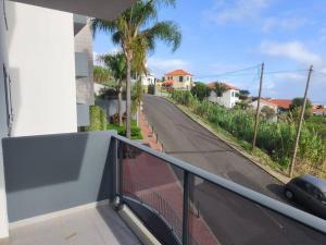 Alojamiento Local - Nilia