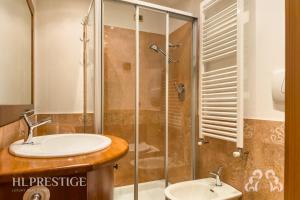 Suite Villa Francesca