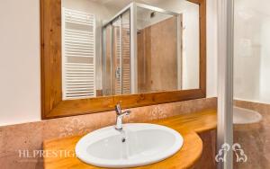 Suite Villa Francesca