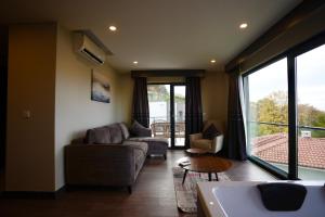 Best Western Plus Sapanca