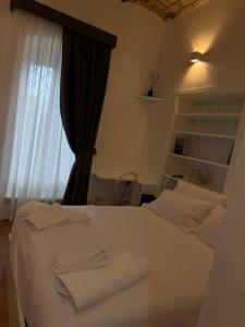 Roma Elegance Room