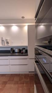 La Guitou, appartement exceptionnel avec vue et accès plage direct