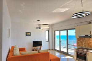 Dream View Apartment Durres 090 - Happy Rentals
