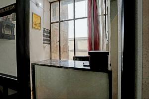 Hotel O Krishna Guest House & PG