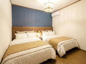 westay大正駅まで徒歩5分心斎橋まで電車6分