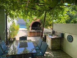 Villa Akebono with pool & FREE private parking