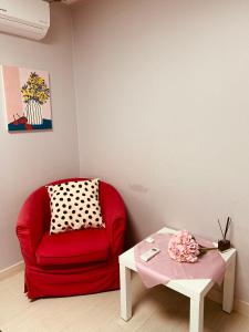 Seoul Ehwa Jeongs house