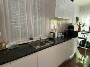 Villa Akebono with pool & FREE private parking