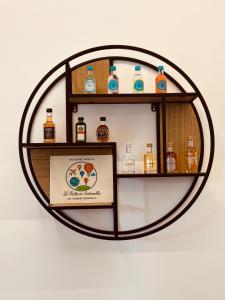 Le Rotte di Antonella