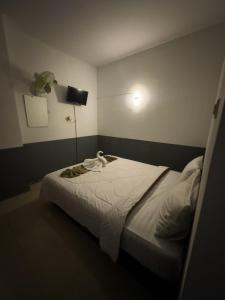 Grand Aulia Hotel Padang Panjang