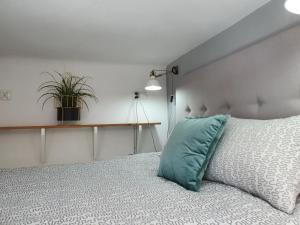 Studio Bursztynek 48