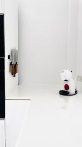 Mayara pool villas - Adults only