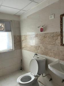 A Place to make Memories for life