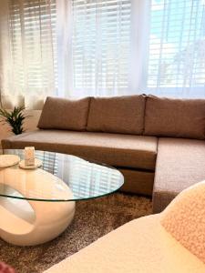 Stadtwohnung in Siegen-Zentrum