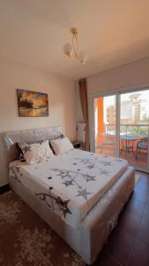 sharm el shiekh apartment