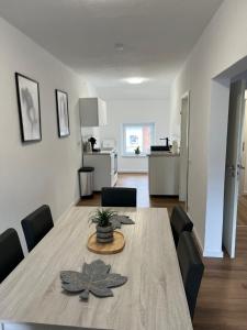 Ferienwohnung Ruhrperle