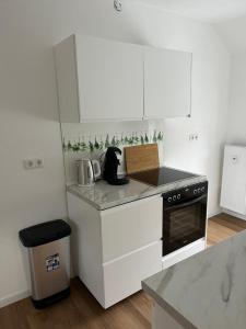 Ferienwohnung Ruhrperle
